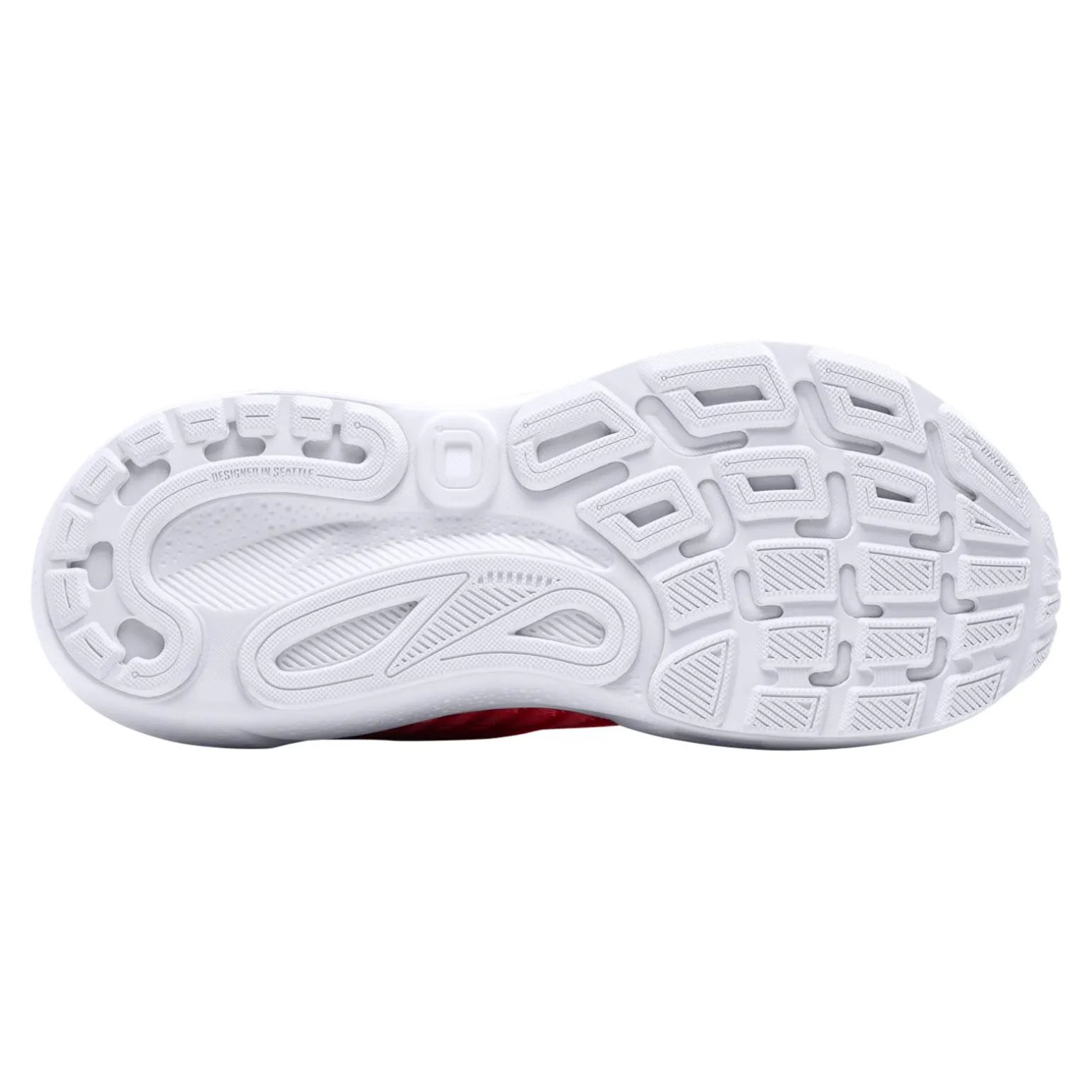 Women's Brooks, Adrenaline GTS 24 Running Shoe