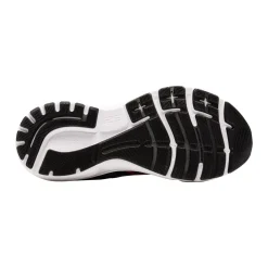 Women's Brooks, Adrenaline GTS 23 GTX Running Shoe