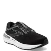 Women's Brooks, Ariel GTS 23 Running Shoe - Wide Width