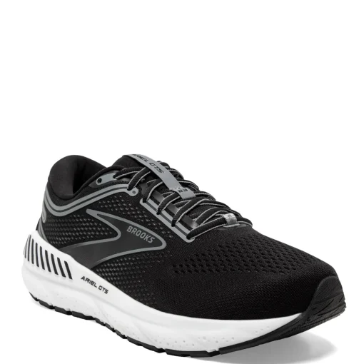 Women's Brooks, Ariel GTS 23 Running Shoe - Wide Width