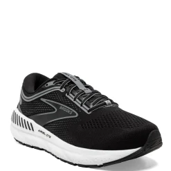Women's Brooks, Ariel GTS 23 Running Shoe