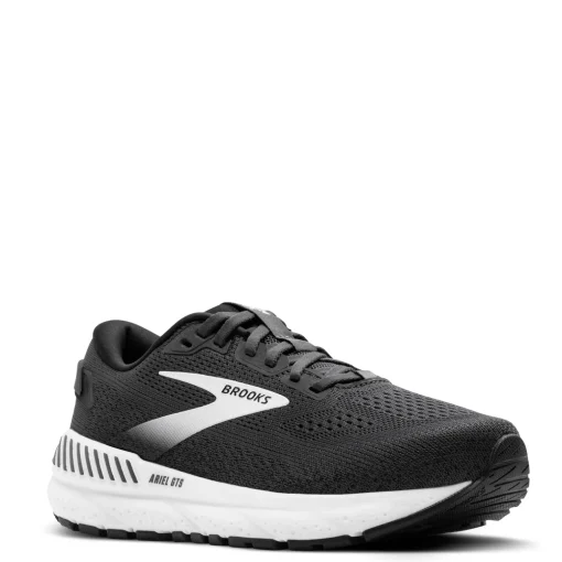 Women's Brooks, Ariel GTS 24 Running Shoe - Wide Width