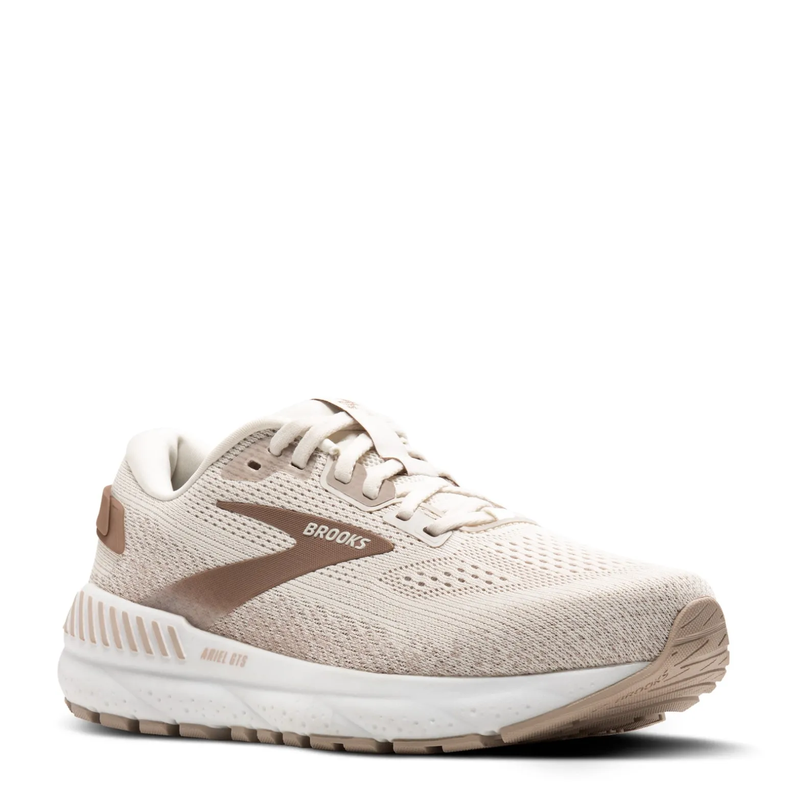 Women's Brooks, Ariel GTS 24 Running Shoe