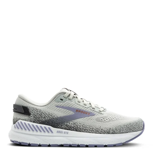 Women's Brooks, Ariel GTS 24 Running Shoe - Wide Width