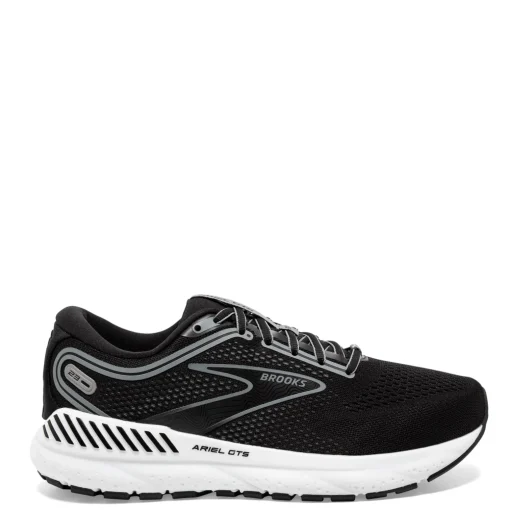 Women's Brooks, Ariel GTS 23 Running Shoe - Wide Width