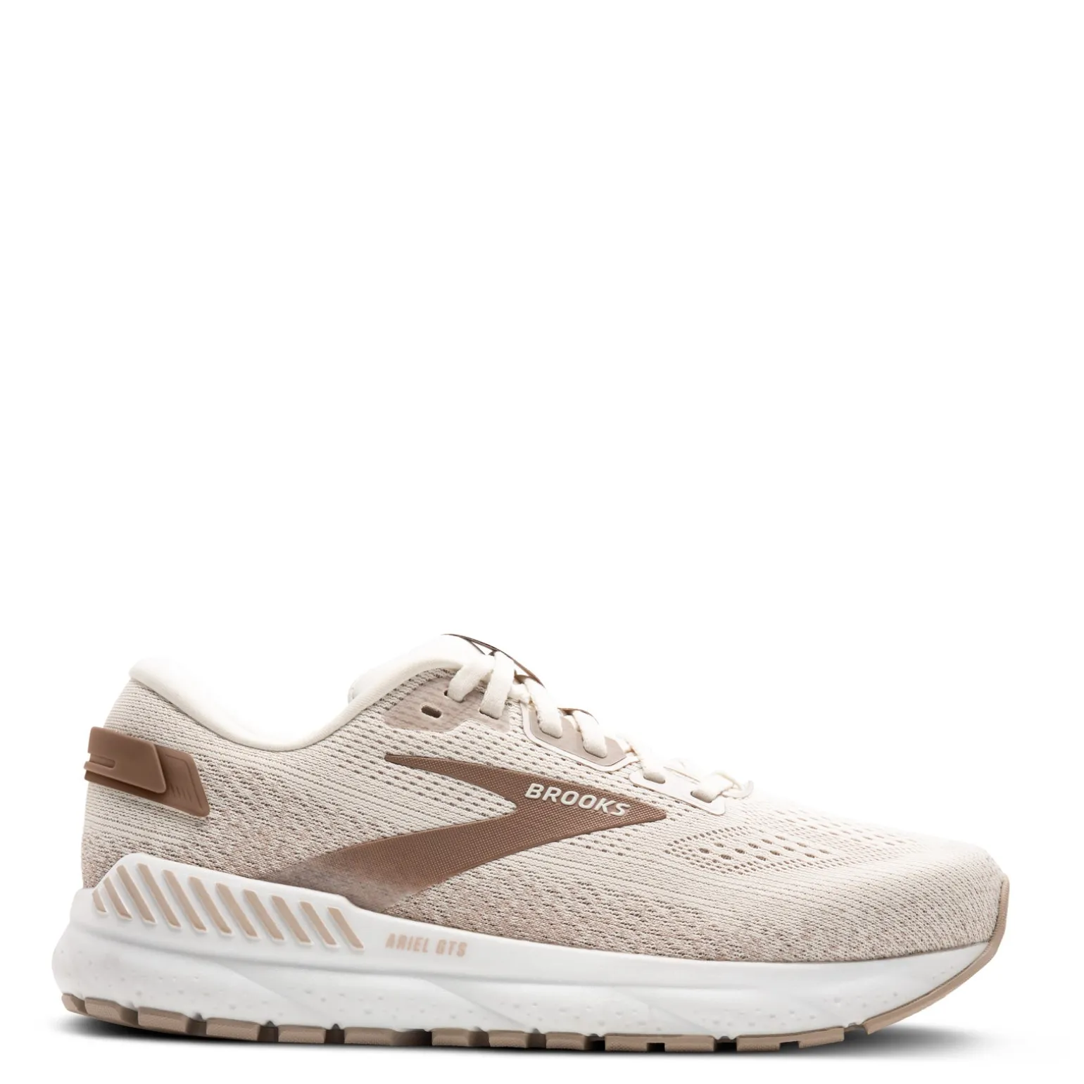 Women's Brooks, Ariel GTS 24 Running Shoe - Extra Wide Width