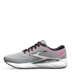 Women's Brooks, Ariel GTS 23 Running Shoe - Wide Width