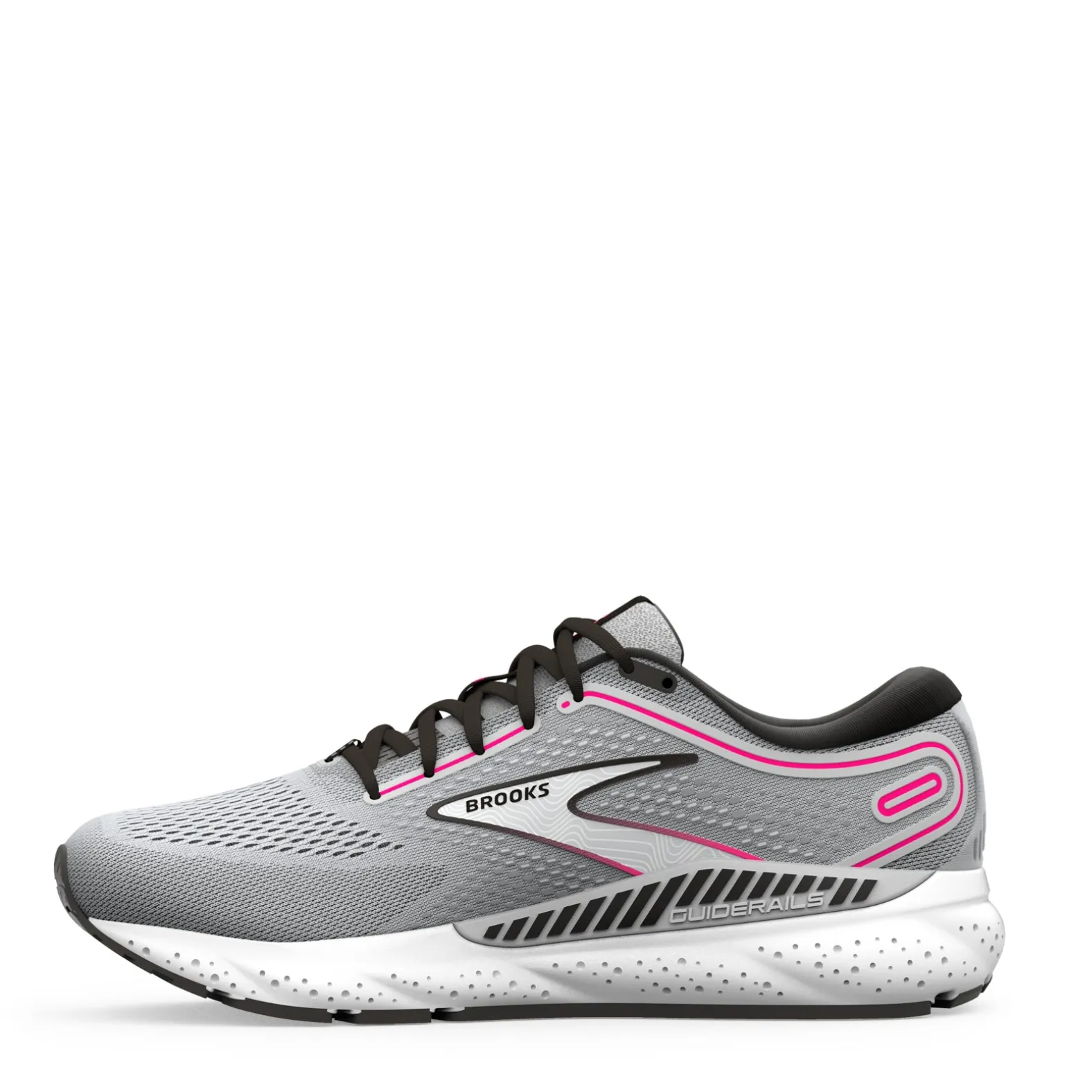 Women's Brooks, Ariel GTS 23 Running Shoe - Wide Width