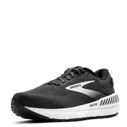 Women's Brooks, Ariel GTS 24 Running Shoe - Wide Width