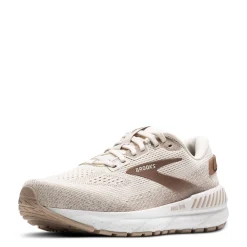 Women's Brooks, Ariel GTS 24 Running Shoe - Wide Width