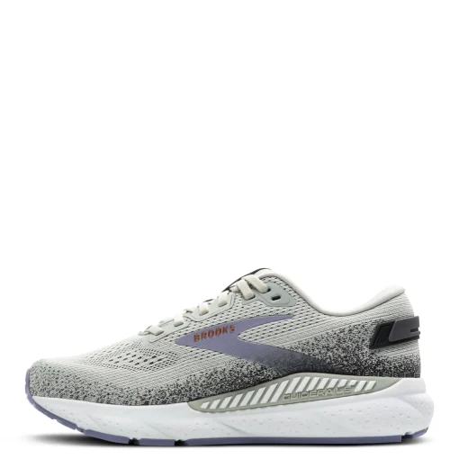 Women's Brooks, Ariel GTS 24 Running Shoe - Wide Width