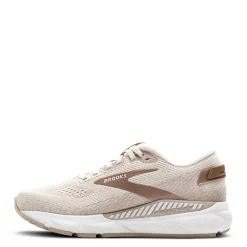 Women's Brooks, Ariel GTS 24 Running Shoe - Extra Wide Width