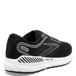 Women's Brooks, Ariel GTS 23 Running Shoe - Extra Wide Width