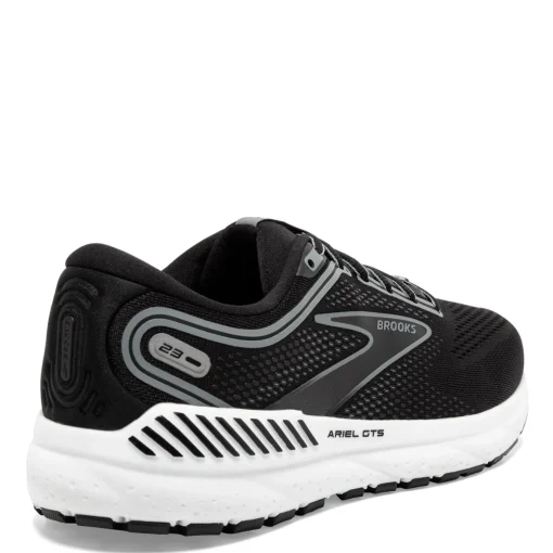 Women's Brooks, Ariel GTS 23 Running Shoe - Wide Width
