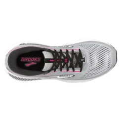 Women's Brooks, Ariel GTS 23 Running Shoe
