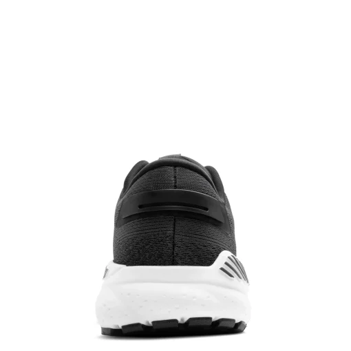 Women's Brooks, Ariel GTS 24 Running Shoe - Wide Width