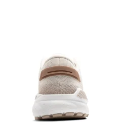 Women's Brooks, Ariel GTS 24 Running Shoe