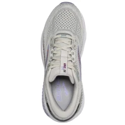 Women's Brooks, Ariel GTS 24 Running Shoe - Wide Width