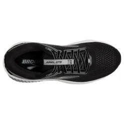 Women's Brooks, Ariel GTS 23 Running Shoe - Wide Width