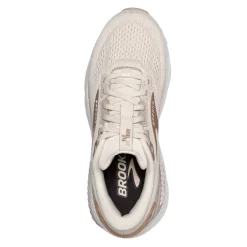 Women's Brooks, Ariel GTS 24 Running Shoe