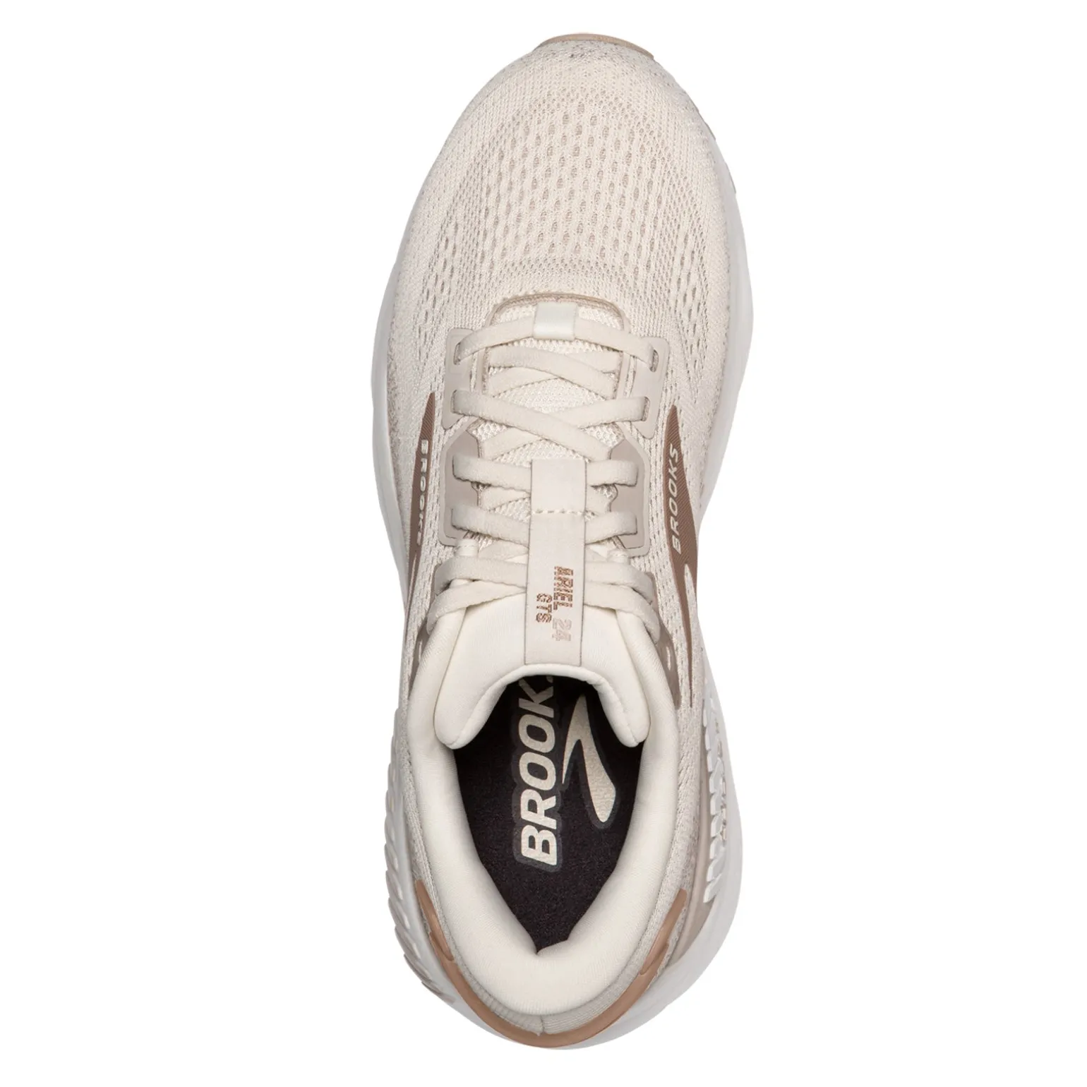 Women's Brooks, Ariel GTS 24 Running Shoe