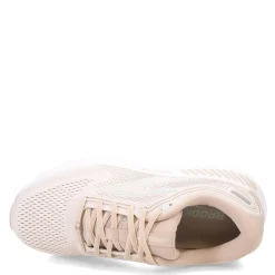 Women's Brooks, Ariel GTS 23 Running Shoe - Extra Wide Width