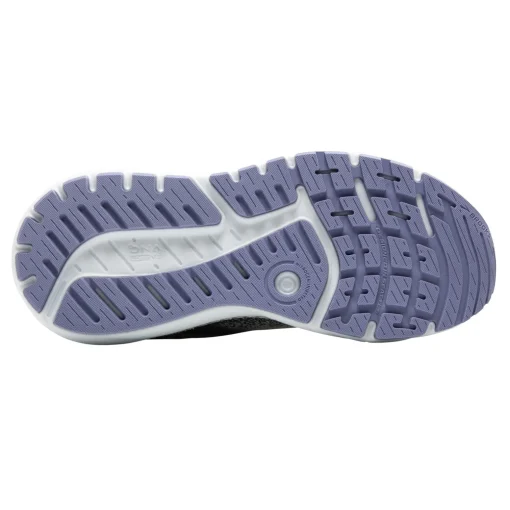 Women's Brooks, Ariel GTS 24 Running Shoe - Wide Width