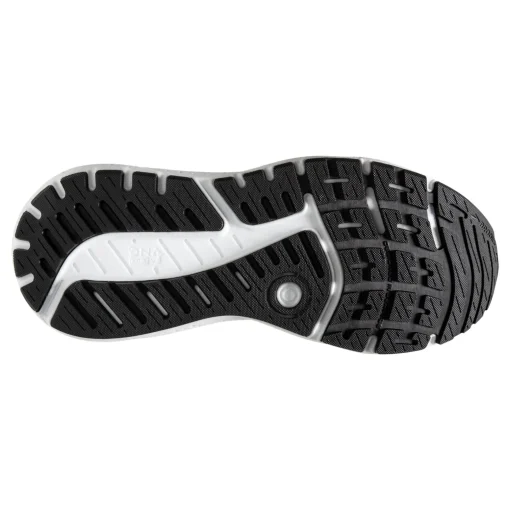 Women's Brooks, Ariel GTS 23 Running Shoe - Extra Wide Width