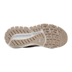 Women's Brooks, Ariel GTS 24 Running Shoe - Wide Width