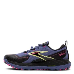 Women's Brooks, Cascadia 18 GTX Trail Running Shoe