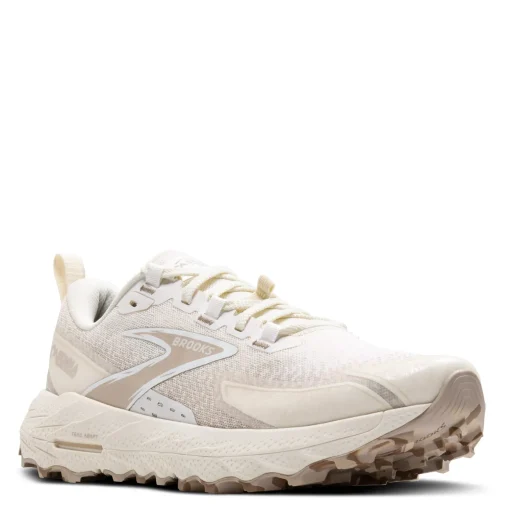 Women's Brooks, Cascadia 18 Trail Running Shoe
