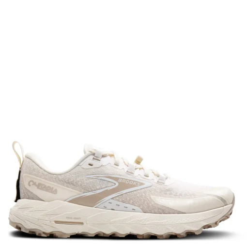 Women's Brooks, Cascadia 18 Trail Running Shoe