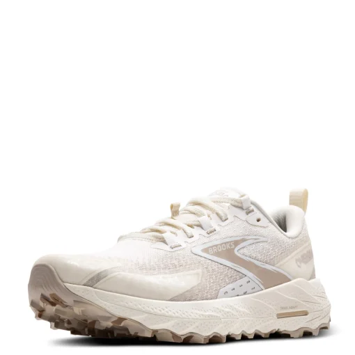 Women's Brooks, Cascadia 18 Trail Running Shoe