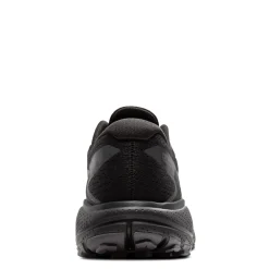 Women's Brooks, Divide 5 GTX Trail Running Shoe