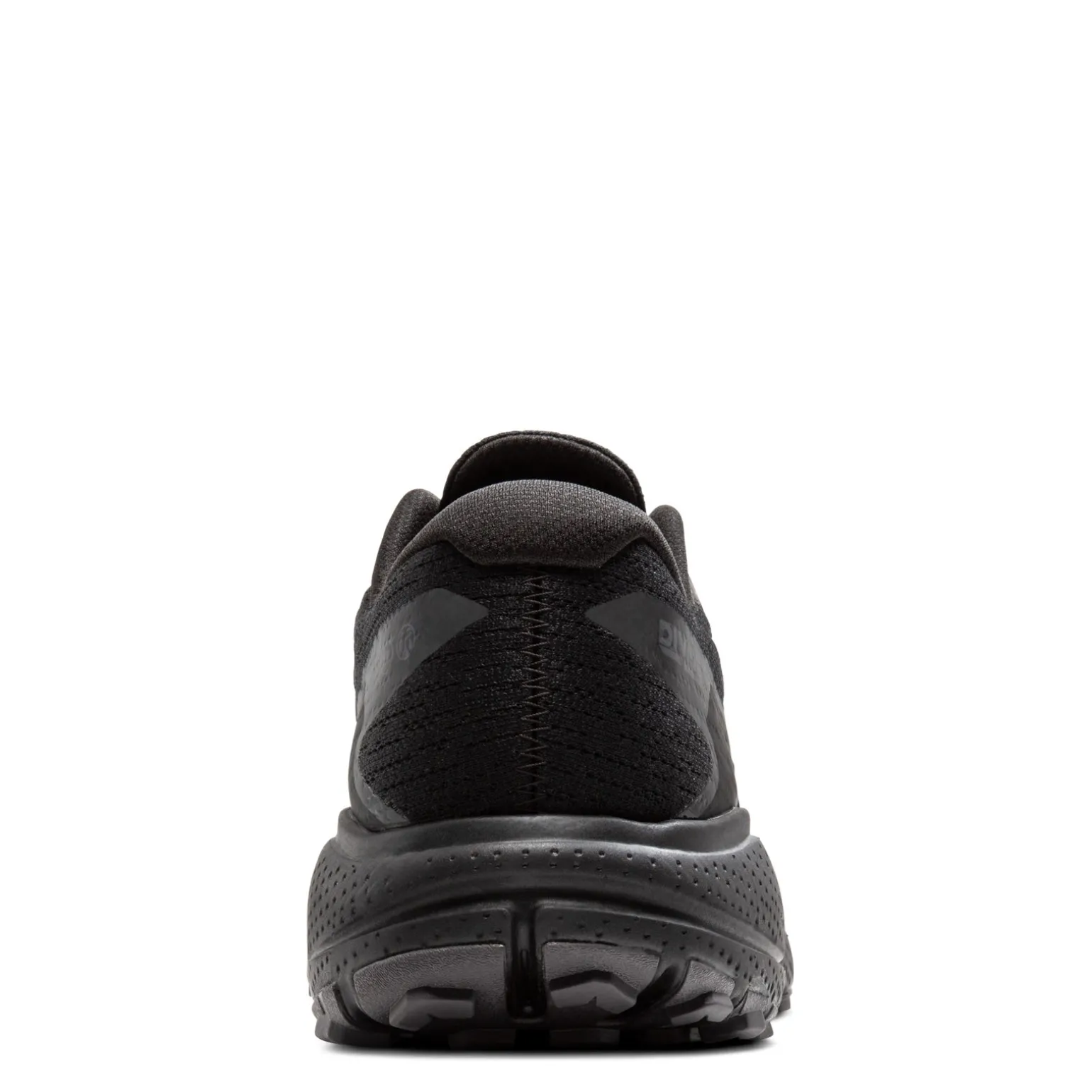 Women's Brooks, Divide 5 GTX Trail Running Shoe