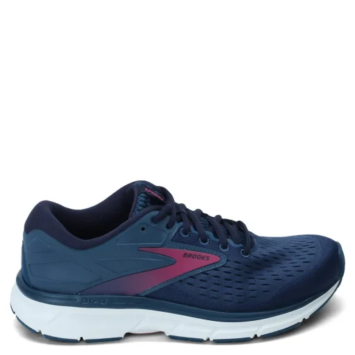Women's Brooks, Dyad 11 Running Shoe