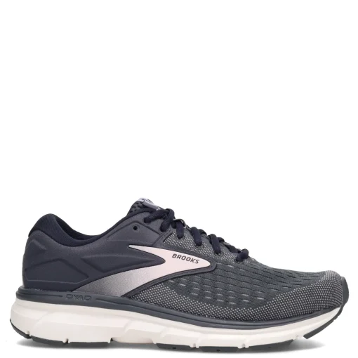 Women's Brooks, Dyad 11 Running Shoe