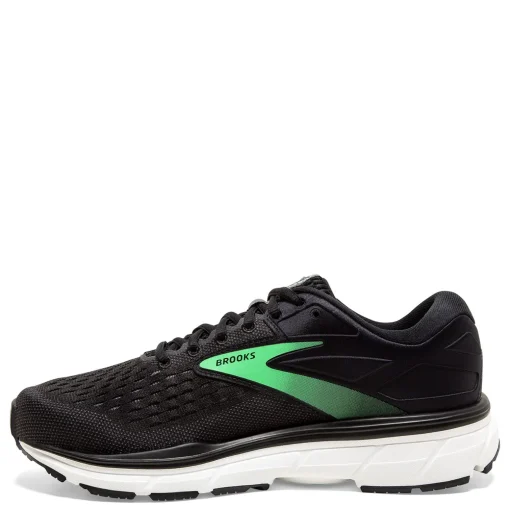 Women's Brooks, Dyad 11 Running Shoe - Wide Width