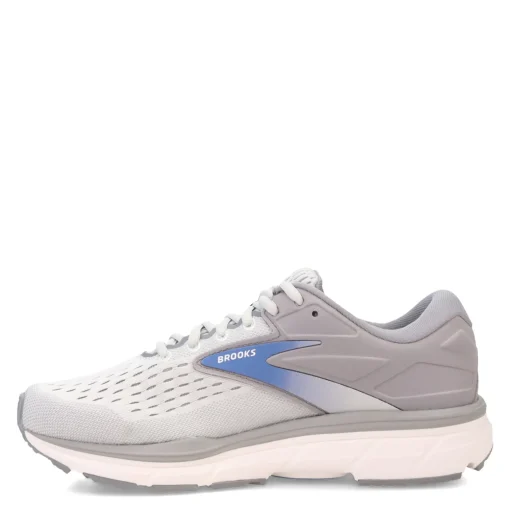 Women's Brooks, Dyad 11 Running Shoe - Wide Width