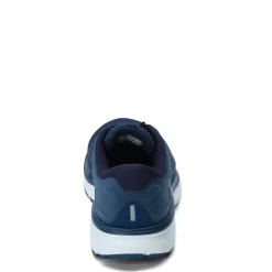 Women's Brooks, Dyad 11 Running Shoe