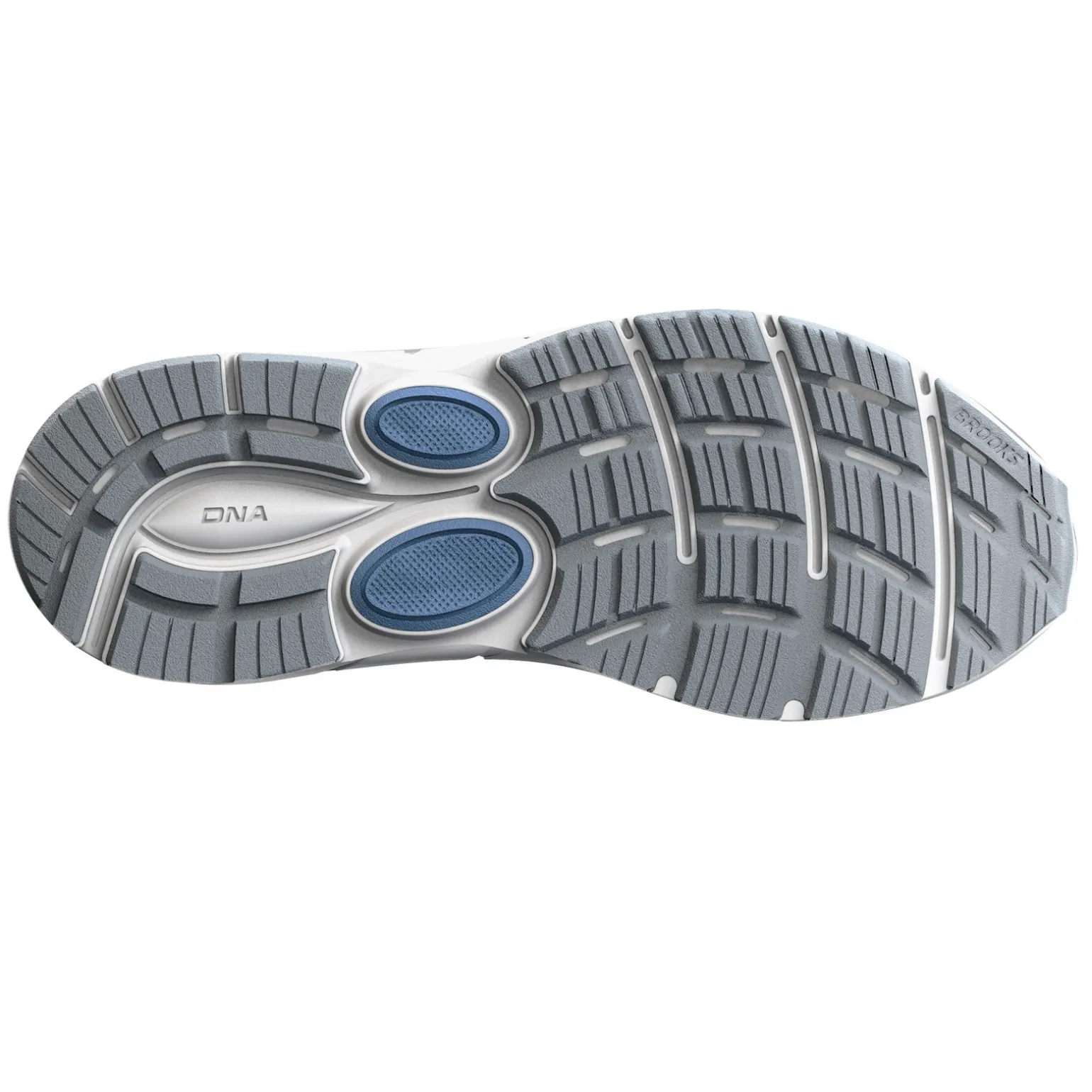 Women's Brooks, Dyad 11 Running Shoe