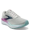 Women's Brooks, Ghost 16 Running Shoe - Wide Width
