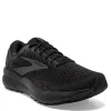 Women's Brooks, Ghost 16 Running Shoe - Narrow Width