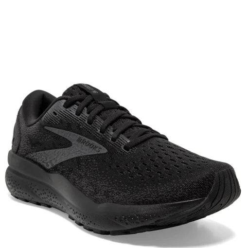 Women's Brooks, Ghost 16 Running Shoe - Narrow Width