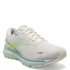 Women's Brooks, Ghost 15 Running Shoe