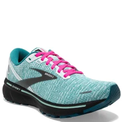 Women's Brooks, Ghost 14 Running Shoe