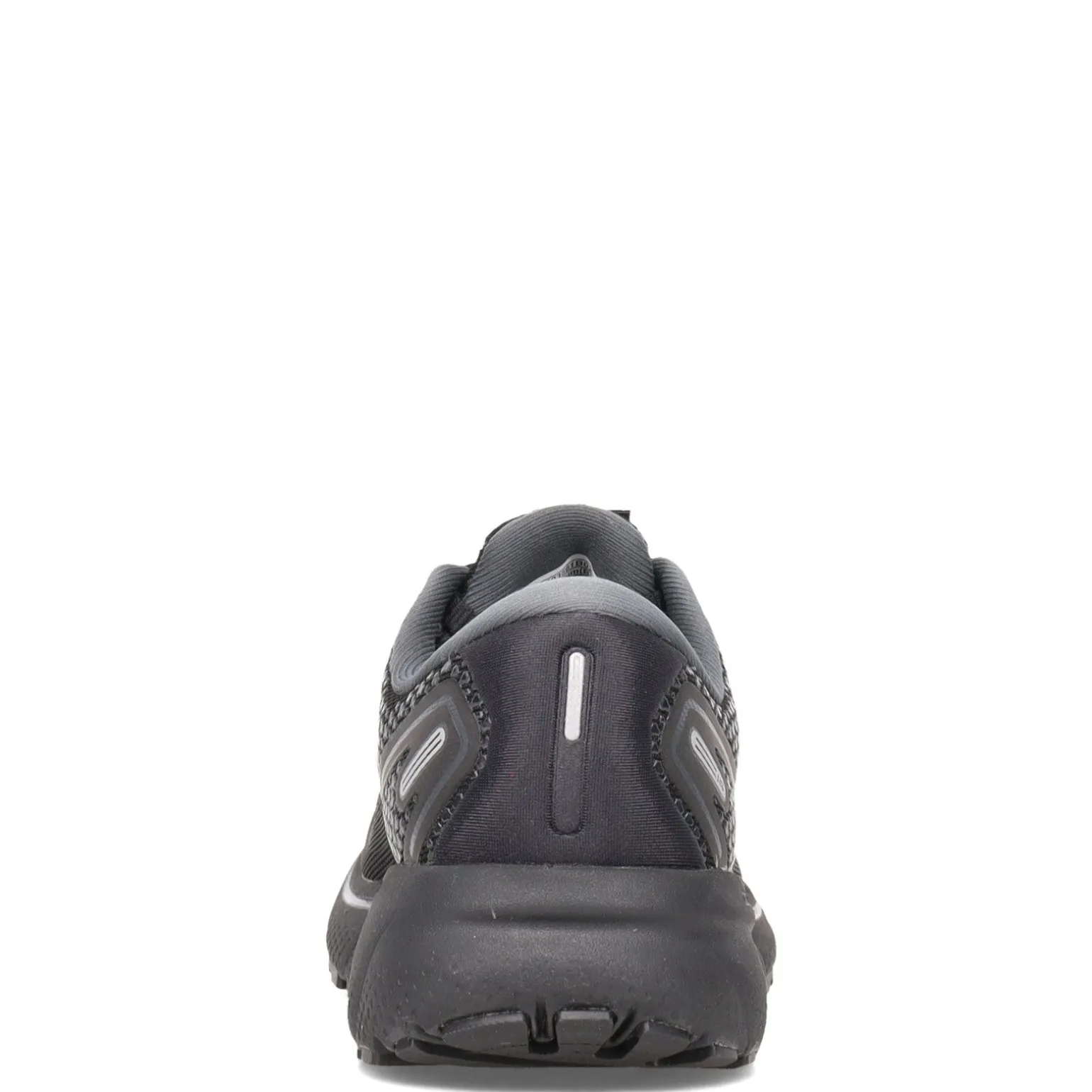 Women's Brooks, Ghost 14 Running Shoe - Wide Width