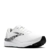 Women's Brooks, Ghost 16 Running Shoe
