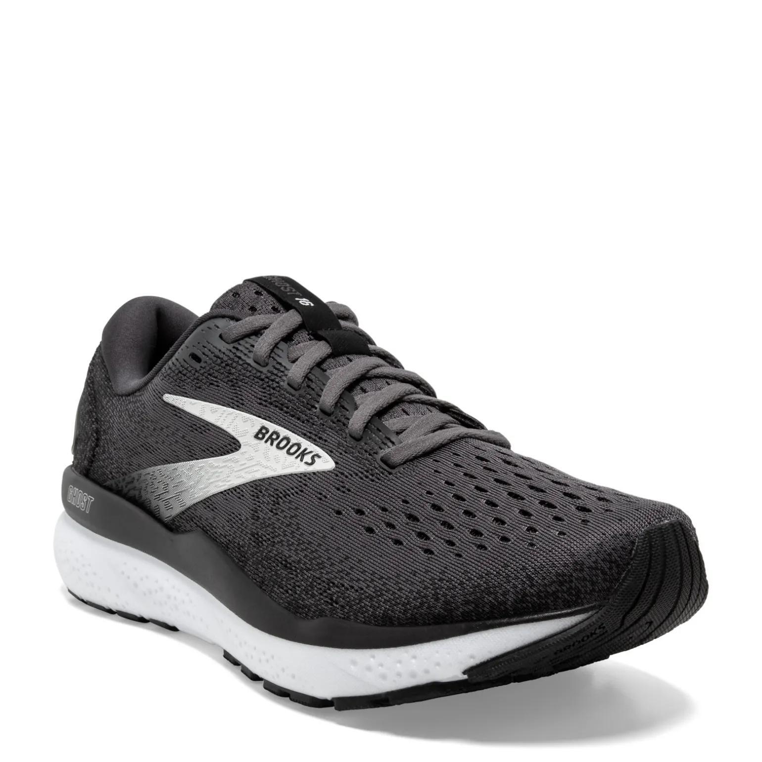 Women's Brooks, Ghost 16 Running Shoe