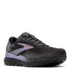 Women's Brooks, Ghost 16 Running Shoe